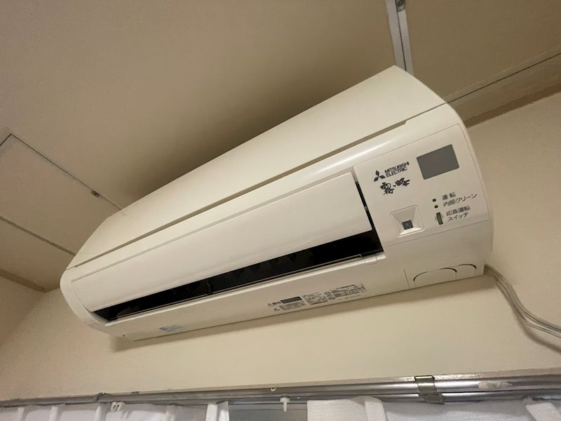 その他7