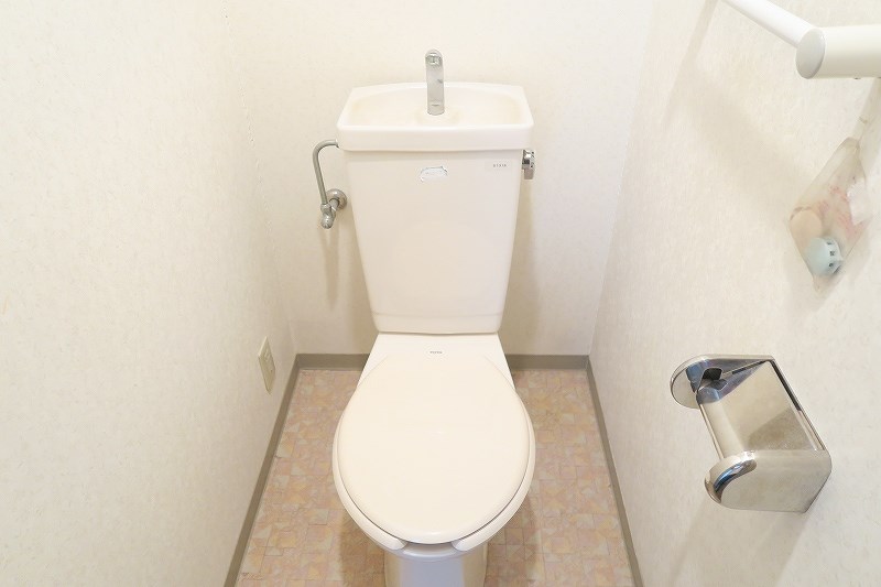 アヴニール小澤　当社管理物件 その他1