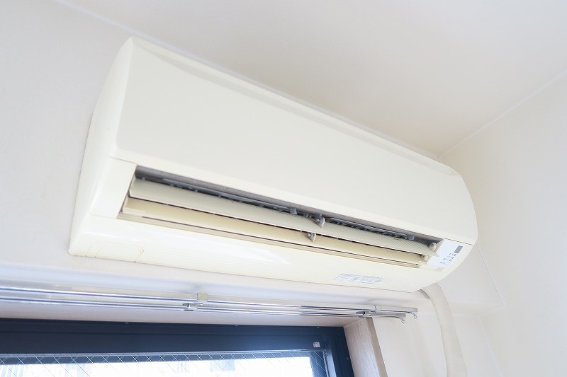 アヴニール小澤　当社管理物件 その他3