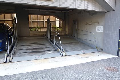 アヴニール小澤　当社管理物件 その他9