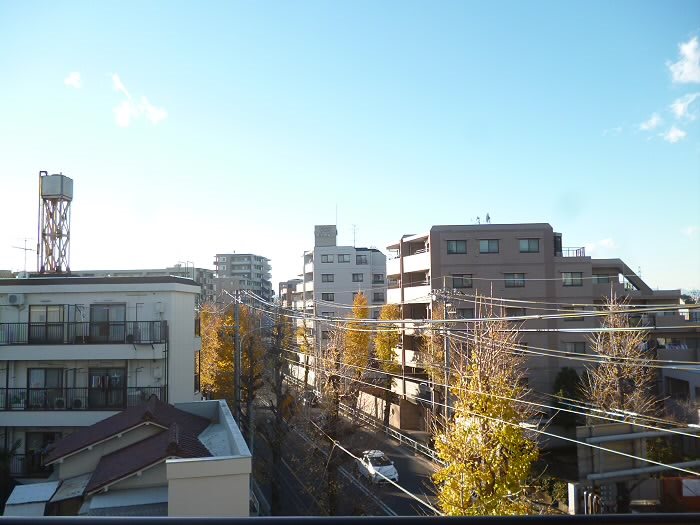 アヴニール小澤　当社管理物件 その他10