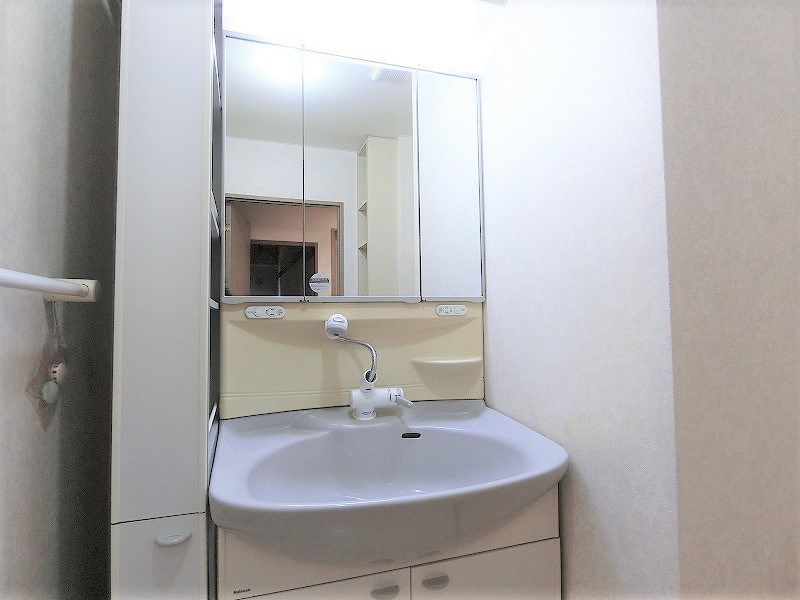 アヴニール小澤　当社管理物件 その他11