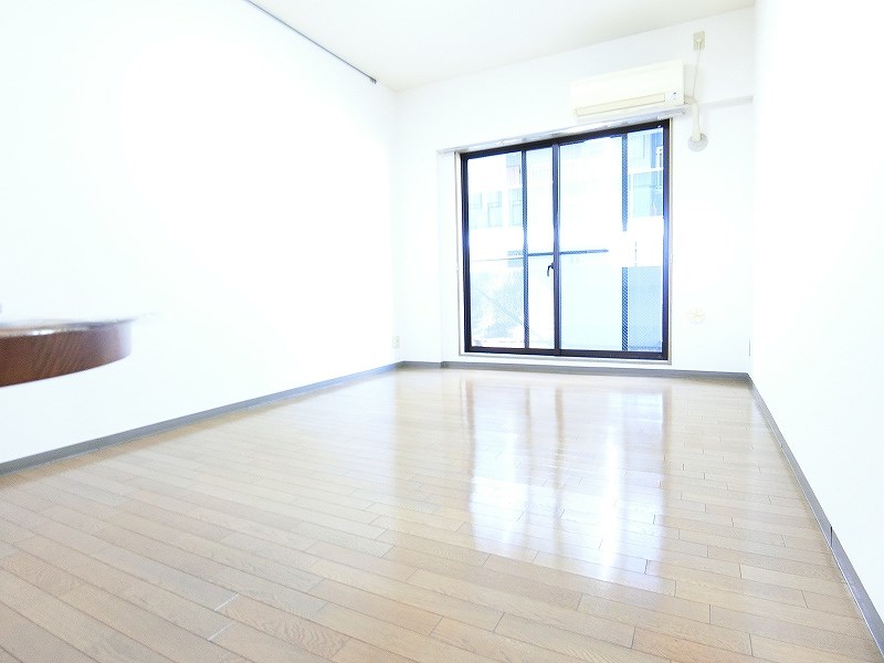 アヴニール小澤　当社管理物件 その他14