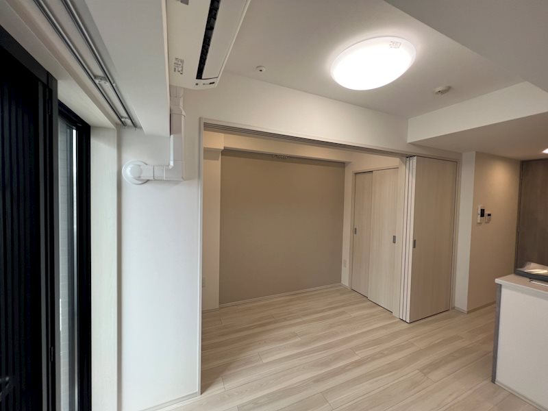 アーバンパーク高井戸 その他6