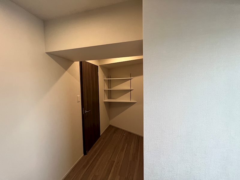 アーバンパーク高井戸 その他11