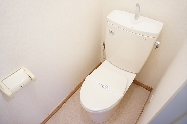 その他1
