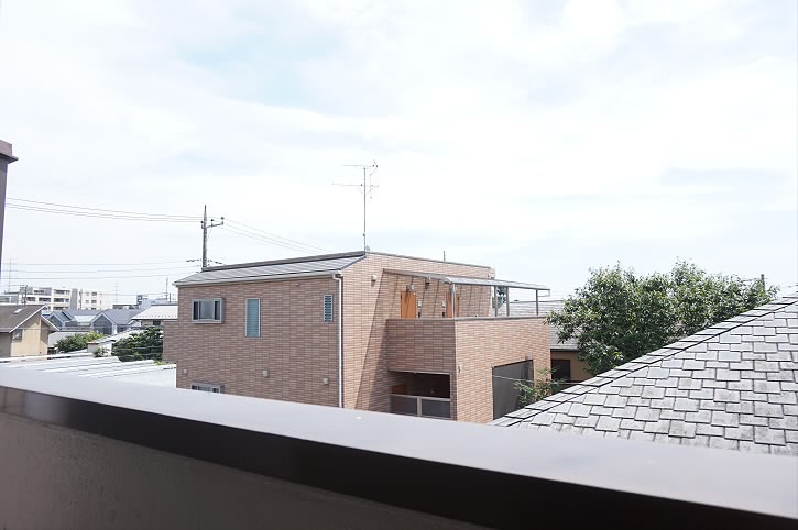その他6