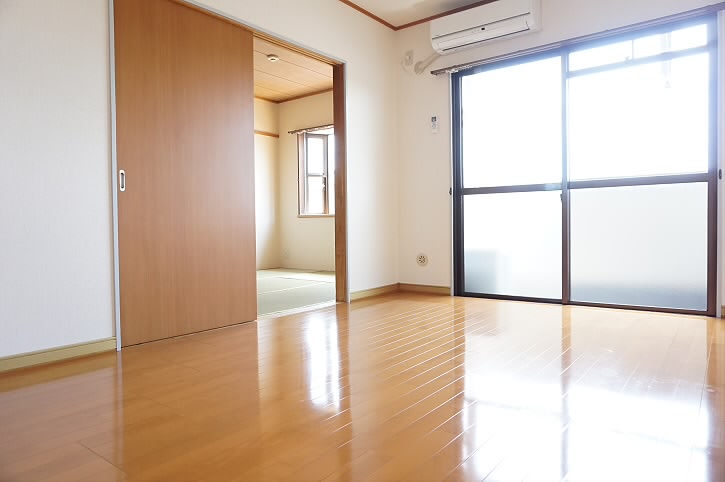 その他7