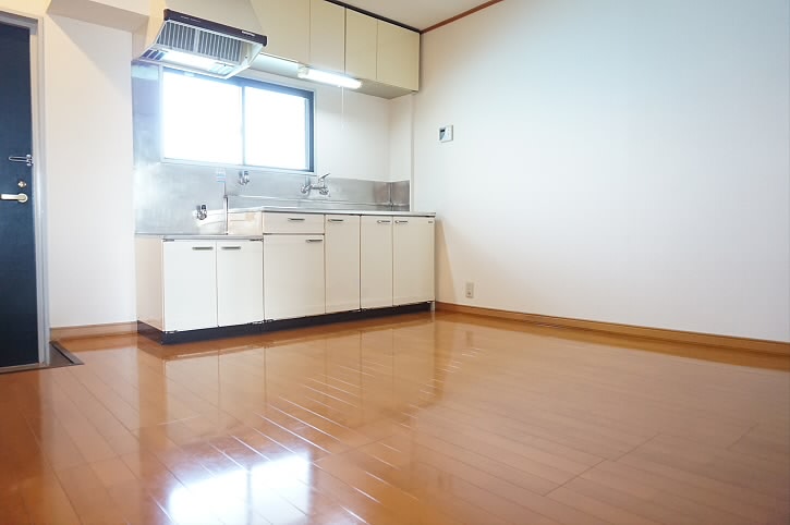 その他8