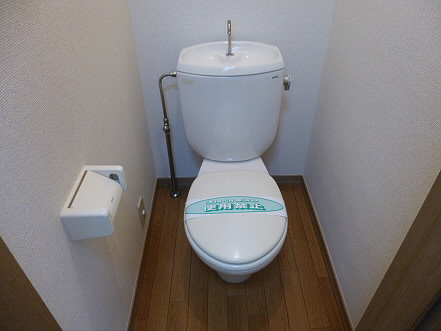 その他2