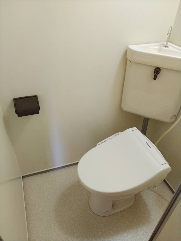 コート櫻参道    その他2