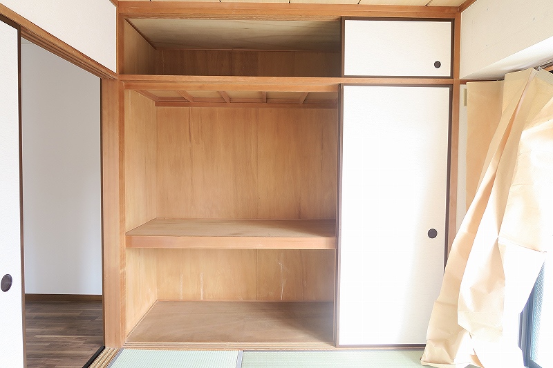 コート櫻参道    その他3