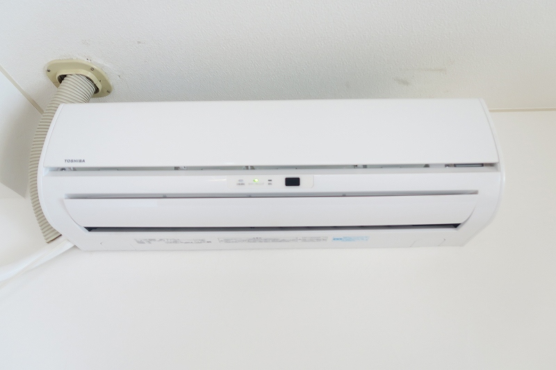 コート櫻参道    その他4