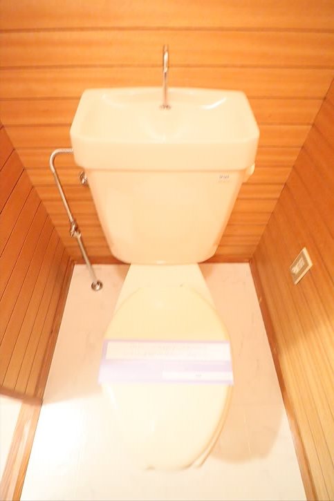 その他4