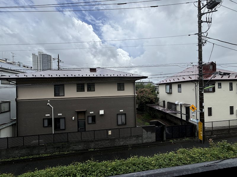 その他6