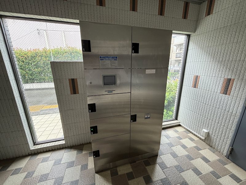 その他7