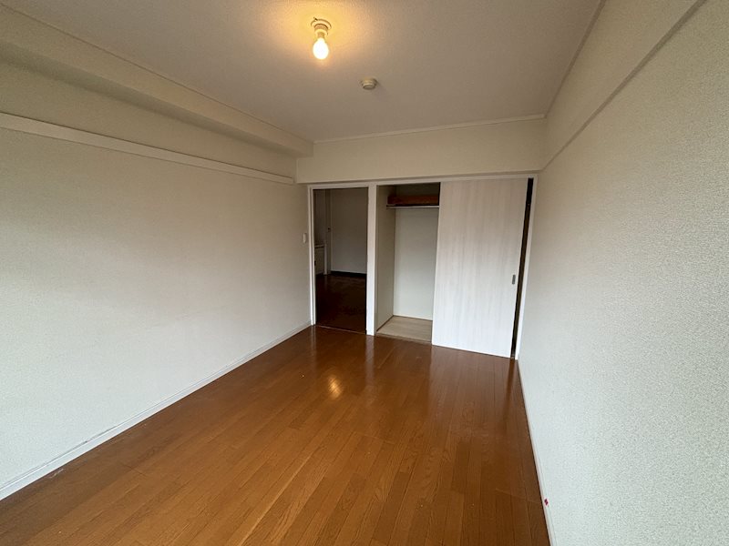 その他11