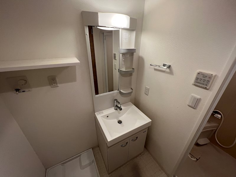 UPGレジデンス芦花公園 その他1