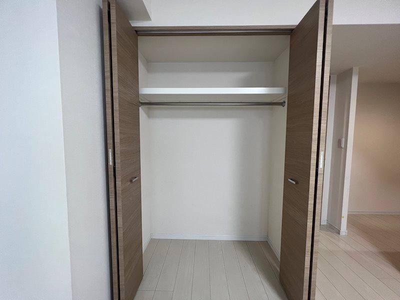 UPGレジデンス芦花公園 その他3