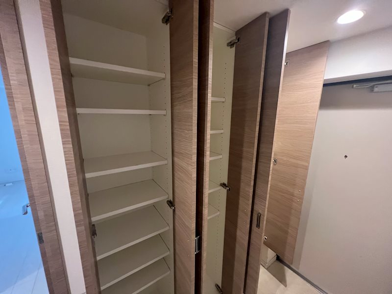 UPGレジデンス芦花公園 その他8