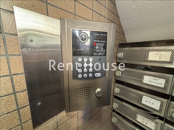 ラカーサモモイ その他1