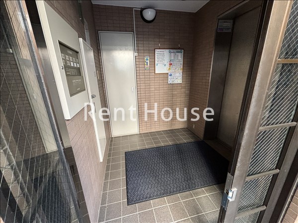 ラカーサモモイ その他2