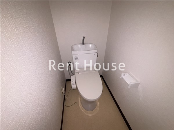 ラカーサモモイ その他3