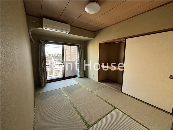 ラカーサモモイ その他4