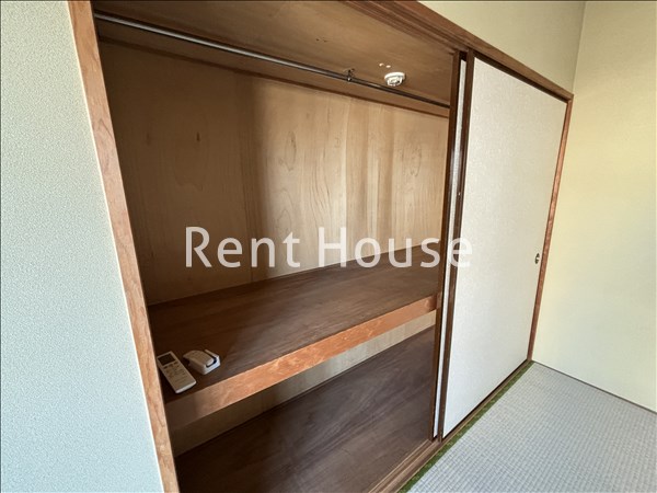 ラカーサモモイ その他5