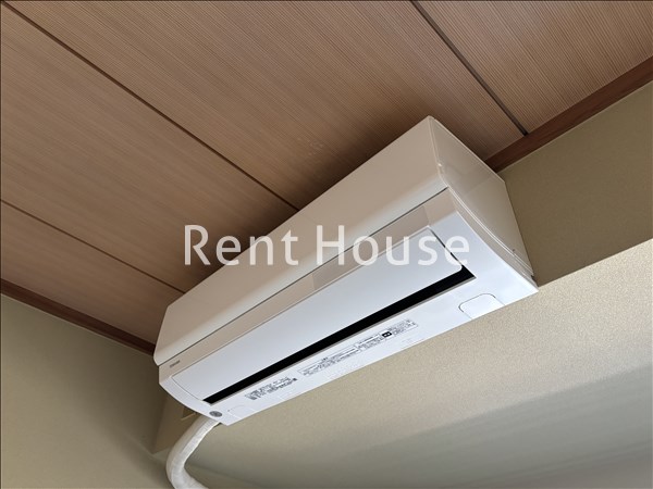 ラカーサモモイ その他6