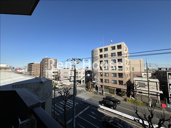 ラカーサモモイ その他7