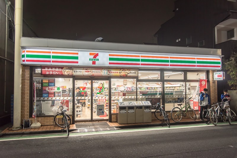 ラカーサモモイ 周辺画像4