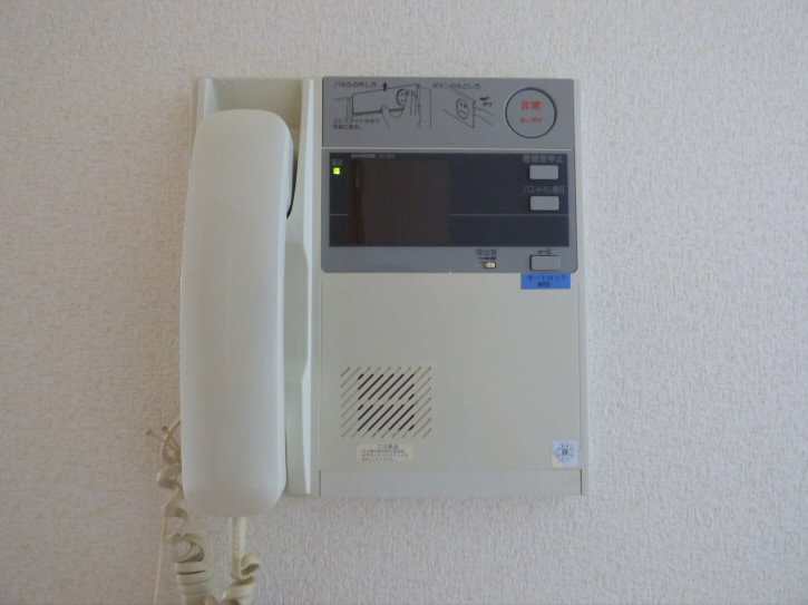 KDXレジデンス上北沢 その他5