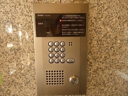 KDXレジデンス上北沢 その他10