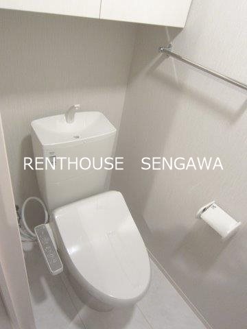 その他2