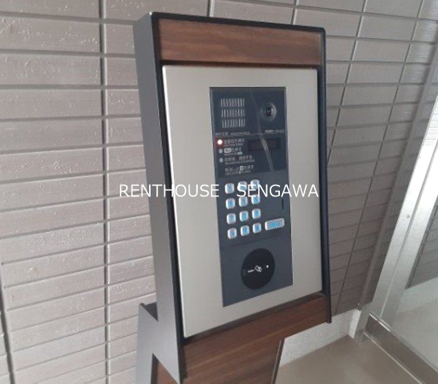 その他6