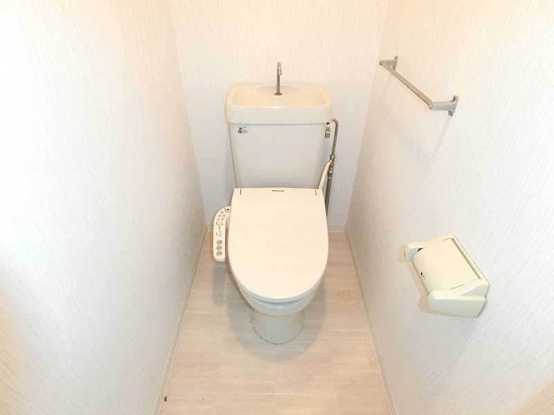 その他3