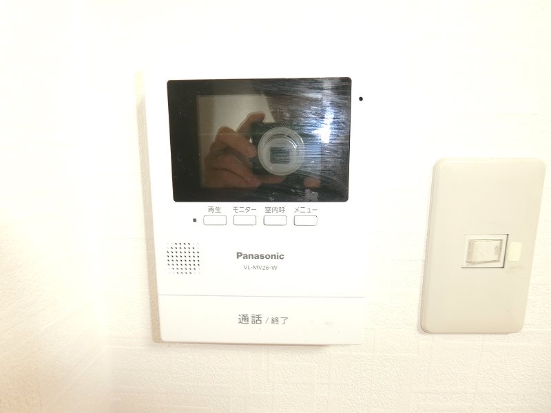 その他4