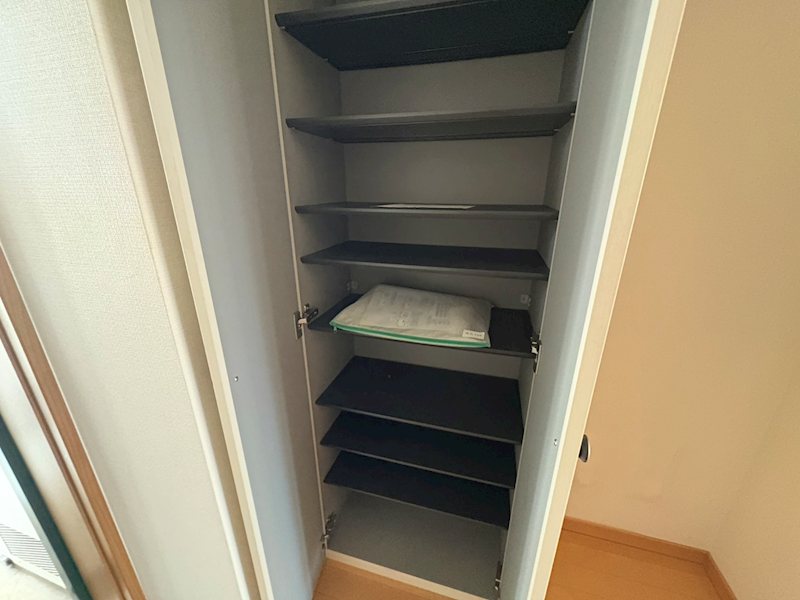 その他9