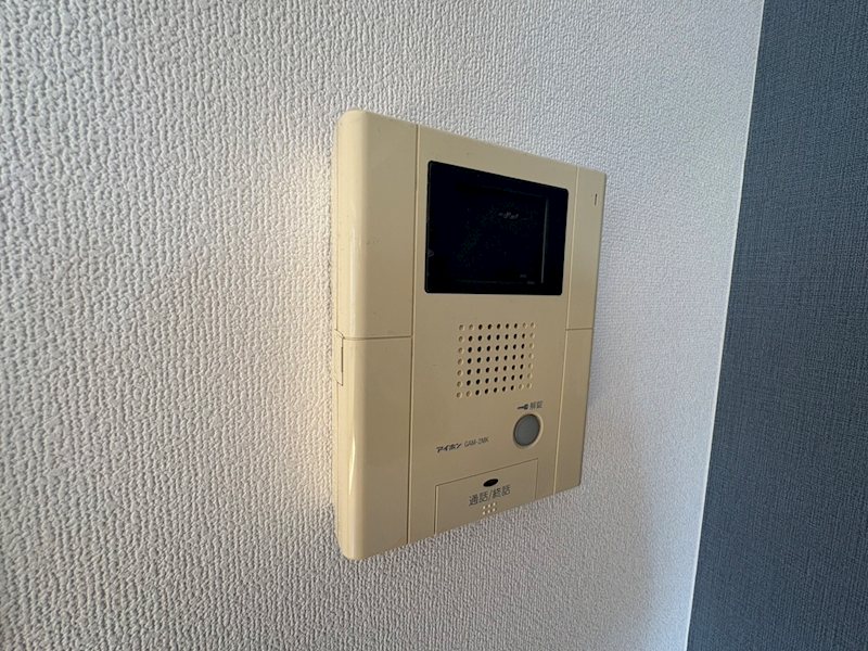 その他10