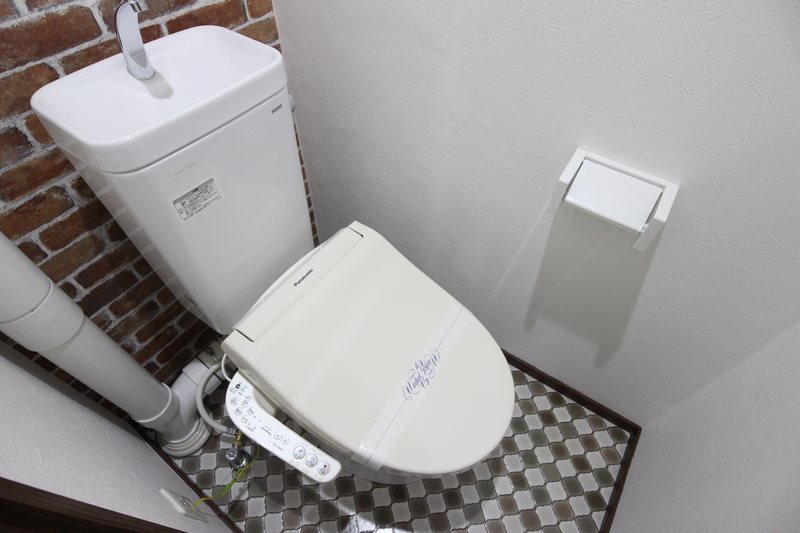その他1