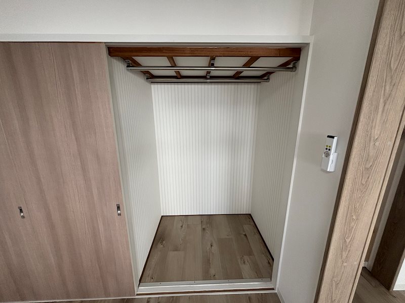 その他10