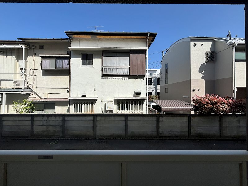その他11