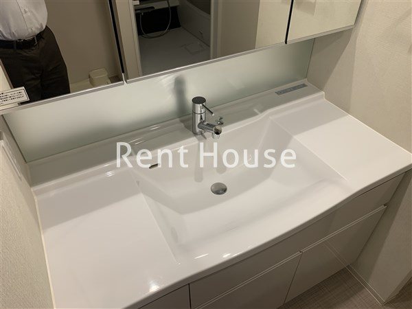 H-スクエア吉祥寺南町 その他1