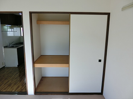 グレープハウス  その他1