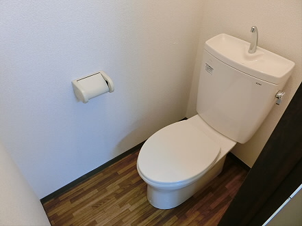 グレープハウス  その他2