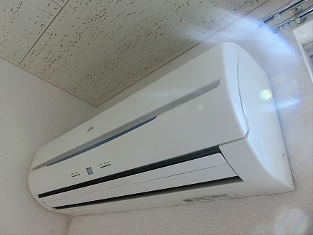 グレープハウス その他4