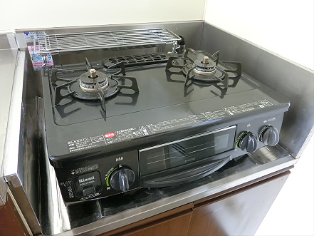 グレープハウス  その他5