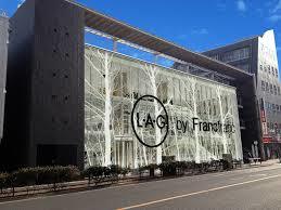 グレープハウス  周辺画像5