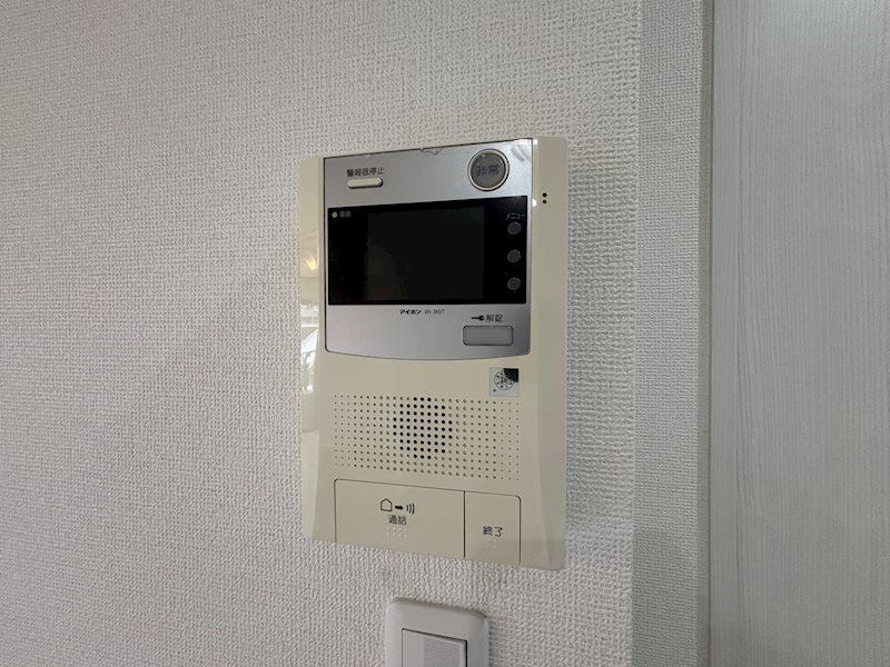 その他6